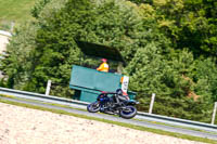 Brno;event-digital-images;motorbikes;no-limits;peter-wileman-photography;trackday;trackday-digital-images
